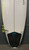 5'11" Infinity "Automatic" Used Surfboard 25.5L #35417