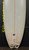 5'8" Costa Used Surfboard 25.1L #35505