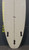 5'8" AH Used Surfboard #35536