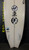 5'6" Infinity "Rain Maker" Used Surfboard #35698