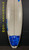 5'8" DMA 23.53L Used Surfboard #35740