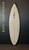 5'10" G-Force Used Surfboard #35794