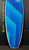 5'11" Let's Make A Deal New Surfboard #35704