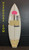 5'6" Hayden Shapes 26.4L Used Surfboard #35918