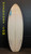 5'5" Teqoph "Twinzer" Used Surfboard #35987