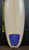 5'5" Teqoph "Twinzer" Used Surfboard #35987