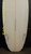 5'5" Teqoph "Twinzer" Used Surfboard #35987