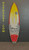 5"4' Rumaner 22.6L Used Surfboard #36015