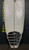 5'9" Infinity Used Surfboard #36067