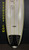 5'7" Next Generation Used Surfboard #SH1699