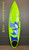 6'1" Surf RX 29.99L Used Surfboard #36187