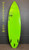 6'1" Surf RX 29.99L Used Surfboard #36187