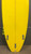 5'11" Dan O Used Surfboard #36210