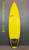 5'11" Dan O Used Surfboard #36210