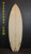 5'7" Crockett Used Surfboard #36264