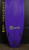 5'7" Rumaner Used Surfboard #36279