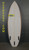 5'6" Cordell Used Surfboard #SH1717