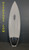 5'6" Sam Surf Boards 23.5L Used Surfboard #SH1718
