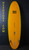 6'1" Evolution New Surfboard #36432