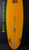 6'1" Evolution New Surfboard #36432