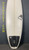 5'10" KJK Used Surfboard #SH1730