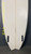 5'4" KJK "All Grace" Used Surfboard #SH1731