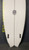 5'8" Rags Used Surfboard #36467