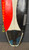 5'6" Roberts 22.38L Used Surfboard #36495