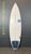 6'0" Sauritch Used Surfboard #36516