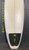 6'0" Wooster 30.31 cL Used Surfboard #36633