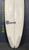 6'0" Rumaner 31.2 cL Used Surfboard #36667