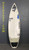 5'3" Boardzilla 19.5L Used Surfboard #36591
