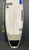 5'3" Boardzilla 19.5L Used Surfboard #36591