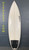 5'8" Tokoro "X2" Used Surfboard #36647
