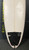 5'6" Tokoro Used Surfboard #36498