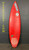 5'2" Roberts "Step Up" Used Surfboard #36676