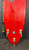 5'2" Roberts "Step Up" Used Surfboard #36676