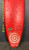 5'2" Roberts "Step Up" Used Surfboard #36676