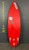 5'2" Roberts "Step Up" Used Surfboard #36676