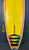 6'0" Counter Culture Used Surfboard #36694