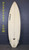 6'2" Cole "V12" Used Surfboard #36730