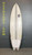 6'2" KJA "HP-TW" 36.50 L Used Surfboard #SH1735