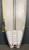 6'2" KJA "HP-TW" 36.50 L Used Surfboard #SH1735
