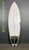 5'9" Xanadu 29.5 L Used Surfboard #SH1757