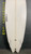 5'9" Xanadu 29.5 L Used Surfboard #SH1757