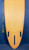 6'6" Sea Brothers New Surfboard #36852