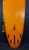 7'4" Bulkley Used Surfboard #36838