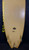 6'1" Firewire Used Surfboard #36824