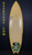 6'1" Firewire Used Surfboard #36824