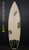 5'6" RS 23.89 L Used Surfboard #36844